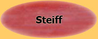 Steiff